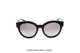 COACH-8265F-5002-11(52CN)