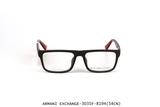 ARMANI EXCHANGE-3035F-8194(54CN)