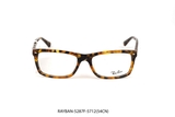 RAY-BAN-5287F-5712(54CN)