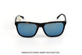 ARMANI EXCHANGE-4080SF-8029-80(57CN)