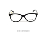 COACH-6155F-5002(53CN)