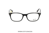 RAY-BAN-5375F-2043(53CN)