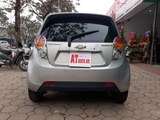 atauto.vn bán xe chevrolet spark 2012