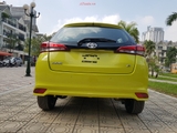 atauto.vn bán xe Toyota Yaris G 2018 2019 mới - đuôi xe