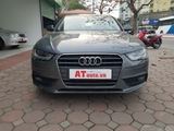 atauto bán audi a4 2014