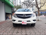 atauto.vn bán xe mazda bt50 2015