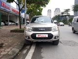 Atauto.vn bán xe Ford Everest 2013 số tự động