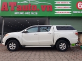 atauto.vn bán xe mazda bt50 2015