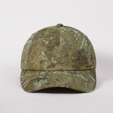 Mũ nón lưỡi trai Camo Rằn Ri  G22 헌터 카모 뉴미스 01.2 olive/green [M]