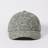 Mũ nón lưỡi trai Camo Rằn Ri G22 디지털 카모 뉴미스 01.3 olive/green [M]