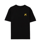 Áo Thun | Clone P dot logo logo 02