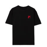 Áo Thun | Clone P dot logo logo 01