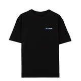 Áo Thun |  Premier_Premium Label 01