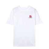 Áo Thun | Clone P dot logo logo 04