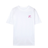 Áo Thun | Clone P dot logo logo 04