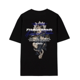 Áo Thun |  Premier_Premium Label 01