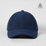 Nón lưỡi trai Pickleball G30 DELTA 아웃도어 볼캡 NAVY