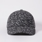 Mũ nón lưỡi trai Camo Rằn Ri G22 디지털 카모 뉴미스 03.3 charcoal [M]