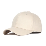 [M] Nón 6panel ballcap STONE G5(M)12