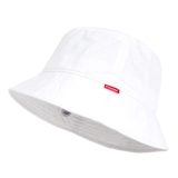 Nón xô new bucket WHITE  G7(M)24