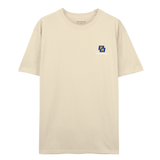 Áo Thun | Clone PH box logo 02