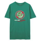 Áo Thun | Rau Mui Khong RMK002