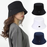 Nón xô G2 eye shield bucket navy F0003 [ M ]