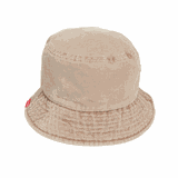 Nón Premier Denim Bucket Hat beige P0037