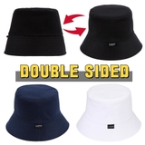 Nón xô G2 eye shield bucket navy F0003 [ L ]