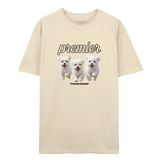 Áo Thun | PremierHeads PREM002