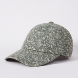 Mũ nón lưỡi trai Camo Rằn Ri G22 디지털 카모 뉴미스 01.3 olive/green [M]