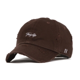 Nón dadhat G8 TL4 ONELINE D/Brown F0071(M)