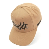 D TL BIGlogo D.beige F0201(M)