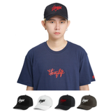 PREMI3R Nón ballcap TL3 3Dsign FL541 -M