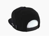 PREMI3R Nón Snapback	HALF TRIANGLE  FB152 빅TL2 하프삼각 스냅백  - Size  L