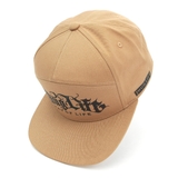 7P TL tattoo D.beige F0193(M)