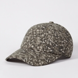Mũ nón lưỡi trai Camo Rằn Ri G22  디지털 카모 뉴미스 02.4 Brown [M]