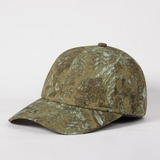 Mũ nón lưỡi trai Camo Rằn Ri  G22 헌터 카모 뉴미스 01.2 olive/green [M]