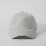 Mũ nón lưỡi trai G22 소프트코튼 뉴미스 5. L/BEIGE [M]