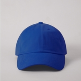 Mũ nón lưỡi trai G22 소프트코튼 뉴미스 10. ROYAL [M]