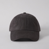 Mũ nón lưới trai trời G22 소프트코튼 뉴미스 25. C/BROWN [M]