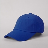 Mũ nón lưỡi trai G22 소프트코튼 뉴미스 10. ROYAL [M]