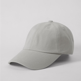 Mũ nón lưỡi trai G22 소프트코튼 뉴미스 5. L/BEIGE [M]