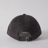 Mũ nón lưỡi trai Circle_logo G22 소프트코튼 뉴미스 25. C/BROWN [M]