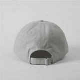 Mũ nón lưỡi trai Premier 3D chain G22 소프트코튼 뉴미스 5. L/BEIGE [M]