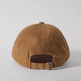 Mũ nón lưỡi trai Circle_logo G22 소프트코튼 뉴미스 21. BRICK [M]