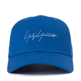 [M] Nón ballcap Yamamoto blue NN314(M)