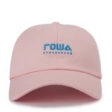 [M] Nón dadhat Gosha Simple pink NN323(M)
