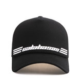 FLIPPER Nón lưỡi trai  ballcap CALABA meshcap NN343(M)
