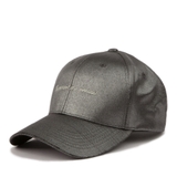 PREMI3R Nón ballcap PRESENT PEARL silver TBA02533 - M